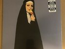 LP:  THE DEVIANTS - #3  NEW SEALED WHITE & BLACK VINYL REISSUE Ltd