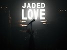 The Beautiful Ones - Jaded Love COLORED 12