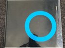 germs gi lp Punk Rock Record