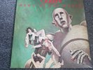 QUEEN - NEWS OF THE WORLD - VINYL LP ALBUM - 1977 EMI Records EMA 784 EXCELLENT