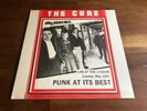 The Cure 