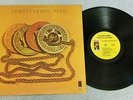 The Staple Singers / The Best of The Staple Singers - Vinyl Album Record - Stax