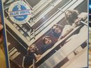 Vinyl Record The Beatles 1967-1970 - LP 33 12