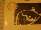 Captain Beefheart Clear Spot LP Reprise K 54007 UK