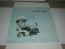 Kenny Baker CARPETBAGGER Private LP SEALED 1988 WA Bluegrass Fiddle Bill Monroe