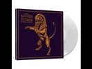THE ROLLING STONES BRIDGES TO BREMEN TRIPLO VINILE LP 180 GRAMMI (CRYSTAL CLEAR)