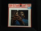 John Coltrane-Giant Steps-Atlantic 1311-STEREO ORIG DG