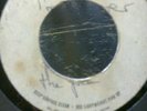 ACETATE/7