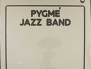 SEALED Opus 3 77-02 Pygme' Jazz Band