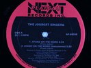 Joubert Singers - Stand On The Word 12