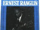 ERNEST RANGLIN /  REFLECTIONS [ISLAND ] ORIGINAL  'SAMPLE'  -   R A R E