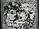 SONZ OF A LOOP DA LOOP ERA   FAR OUT , HIGHER  VERY RARE  RAVE HARDCORE JUNGLE