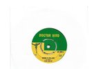GLEN MILLER 'WHERE IS THE LOVE' SOUL FUNK DOCTOR BIRD 1967