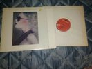 Italian Prog/Space Rock SENSATIONS' FIX 