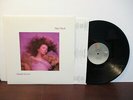 A33: Kate Bush 