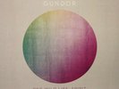 Gungor ?– One Wild Life: Spirit PINK VINYL (RARE, OOP )