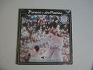 FLORENCE + THE MACHINE-KCRW-MORNING BECOMES ECLECTIC-SEALED BRAND NEW-LP RECORD-