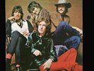 VINYL LP Traffic - self-titled 1st UK Pressing Island with booklet VG++