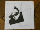 BLONDIE Too cool to care RARE EP 4 titres inédits live 77 avec RICHARD HELL