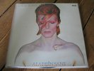 David Bowie ?– Aladdin Sane (1981) LP NL 83890