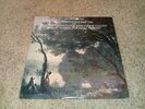 ROSTROPOVICH BRITTEN SCHUBERT BRIDGE SONATAS LONDON FFRR LONDON CS 6649 MINT LP