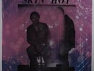 CHARLES PRYOR & KREAM BAND Skin Hot LP SEALED