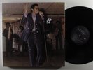 ECCENTRIC SOUL: TWINIGHT'S LUNAR ROTATION Various NUMERO GROUP 4XLP VG+/VG++