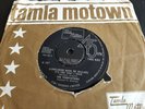 TEMPTATIONS - IT'S YOU THAT I NEED / I WANT A LOVE I CAN SEE - TMG 633 -NORTHERN
