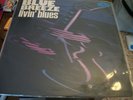Livin' Blues ?– Blue Breeze - LP - 1978 - Polskie Nagrania Muza
