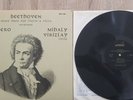 ORION 7295 US STEREO RICCI & VIRIZLAY  Beethoven Duos violin cello VINYL NM