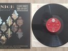 RCA SB 2058 S/sg Ed1 VENICE SOLTI ROYAL OPERA HOUSE - VINYL NM