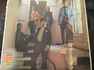Savoy Brown Blues Band Shake Down Original Uk Skl 4883 Stereo Psych Audiophile