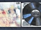 VINYL LP 