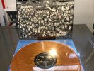 Pure Comedy Father John Misty Deluxe Colored Vinyl 2LP