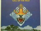 Ted Nugent   Call Of The Wild   US LP  SEALED