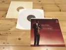 Capitol SP8382 - Milstein Violin Concertos - Steinberg - Pittsburgh Symph Orch