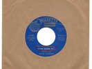 MICKIE CHAMPION What Good Am I MUSETTE EX UNPLAYED RARE NORTHERN SOUL 45