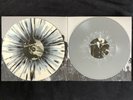 Flatliners - Division Of Spoils - Colour Vinyl - Fat Wreck Chords