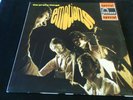 THE PRETTY THINGS,EMOTIONS,LP ON FONTANA SFL 13140 STEREO,1967