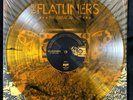 The Flatliners - The Great Awake - Colour Vinyl