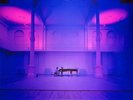 La Monte Young -The Well-Tuned Piano 81 X 25 6:17:50 -11:18:59 PM NYC 5LP no BOX