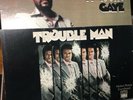 Marvin Gaye 
