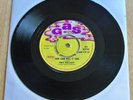 PAT KELLEY - How Long Will It Take + Try To Remember   EX/M- 1969 GAS115