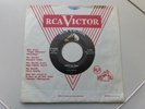 Elvis Presley 7