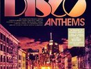 Disco Anthems 3 LP'S [VINYL]