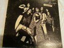 Alice Cooper-Love it to Death-Banned 