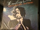 2012 Counting Crows August & Everything After Live At Town Hall 2 x Vinyl LP