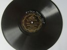 Victor 20576 Memphis Jug Band Memphis Jug/Newport News