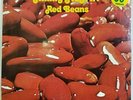 JIMMY MCGRIFF Red Beans Groove Merchant GM-3314 ss organ rare groove