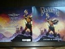 MAJESTY - Sword & Sorcery 12